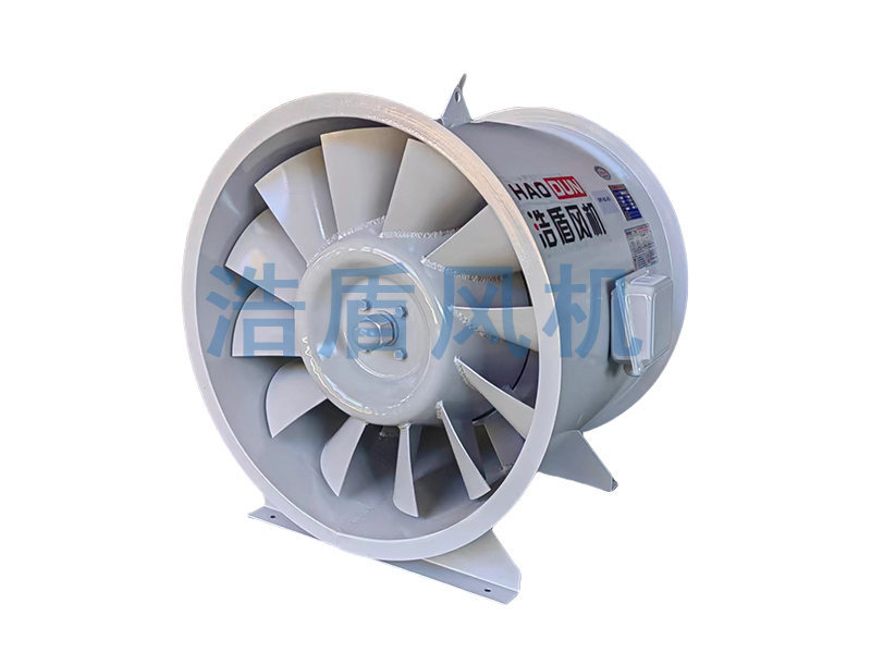 SWF混流風機.jpg